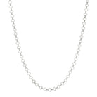 1928 Jewelry Arrow Chain Necklace 16"