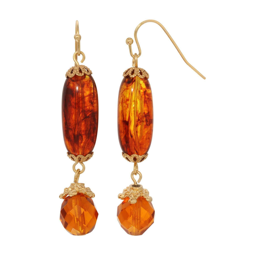 United States visual data 7