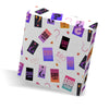 $80 Value Mystery Jewelry Package