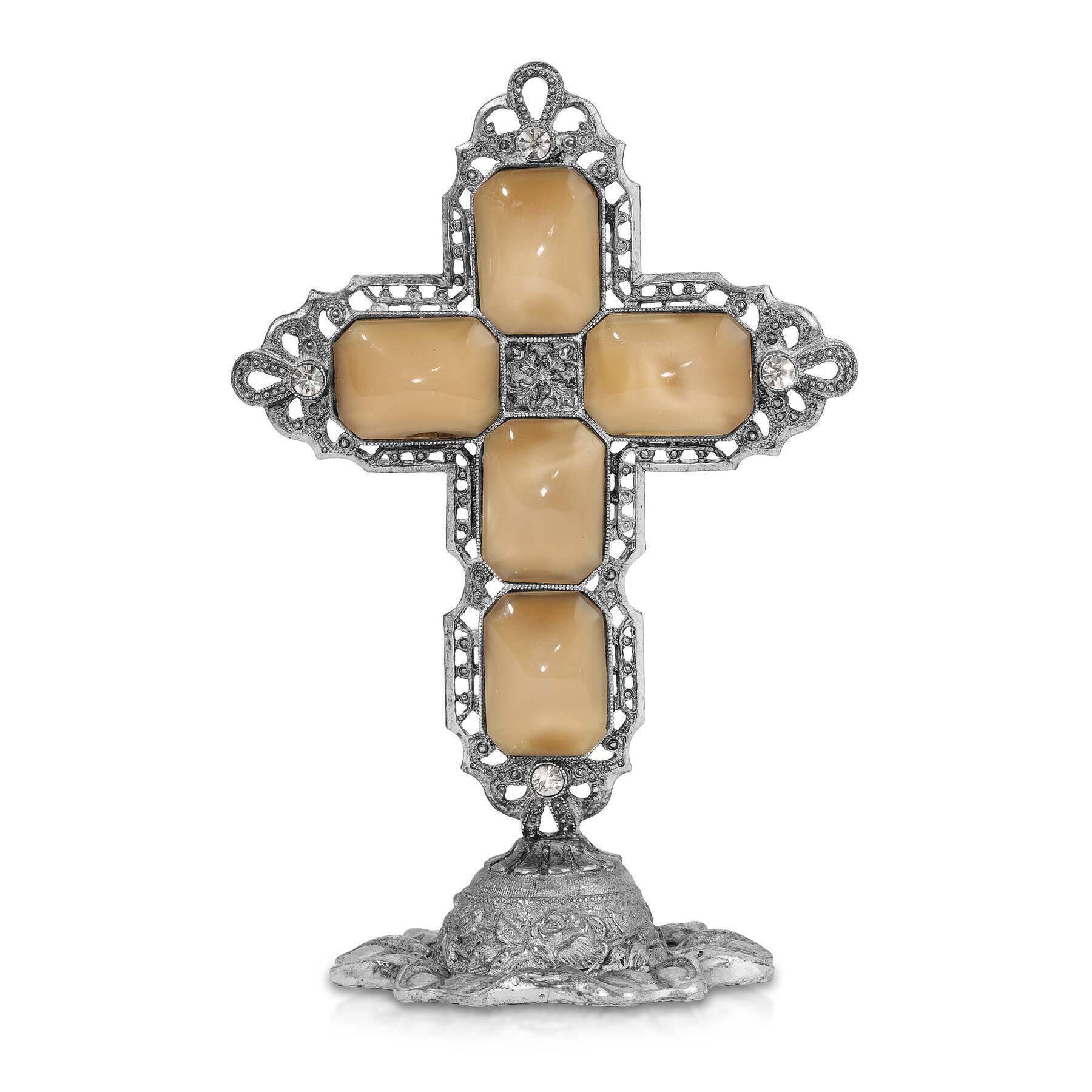 コスチュームジュエリー1928 Jewelry Companyチェーンネックレス Costume Jewelry | Womens Jewelry — 1928 Jewelry Company