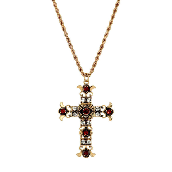 95360_grande.jpg?v=1757972748