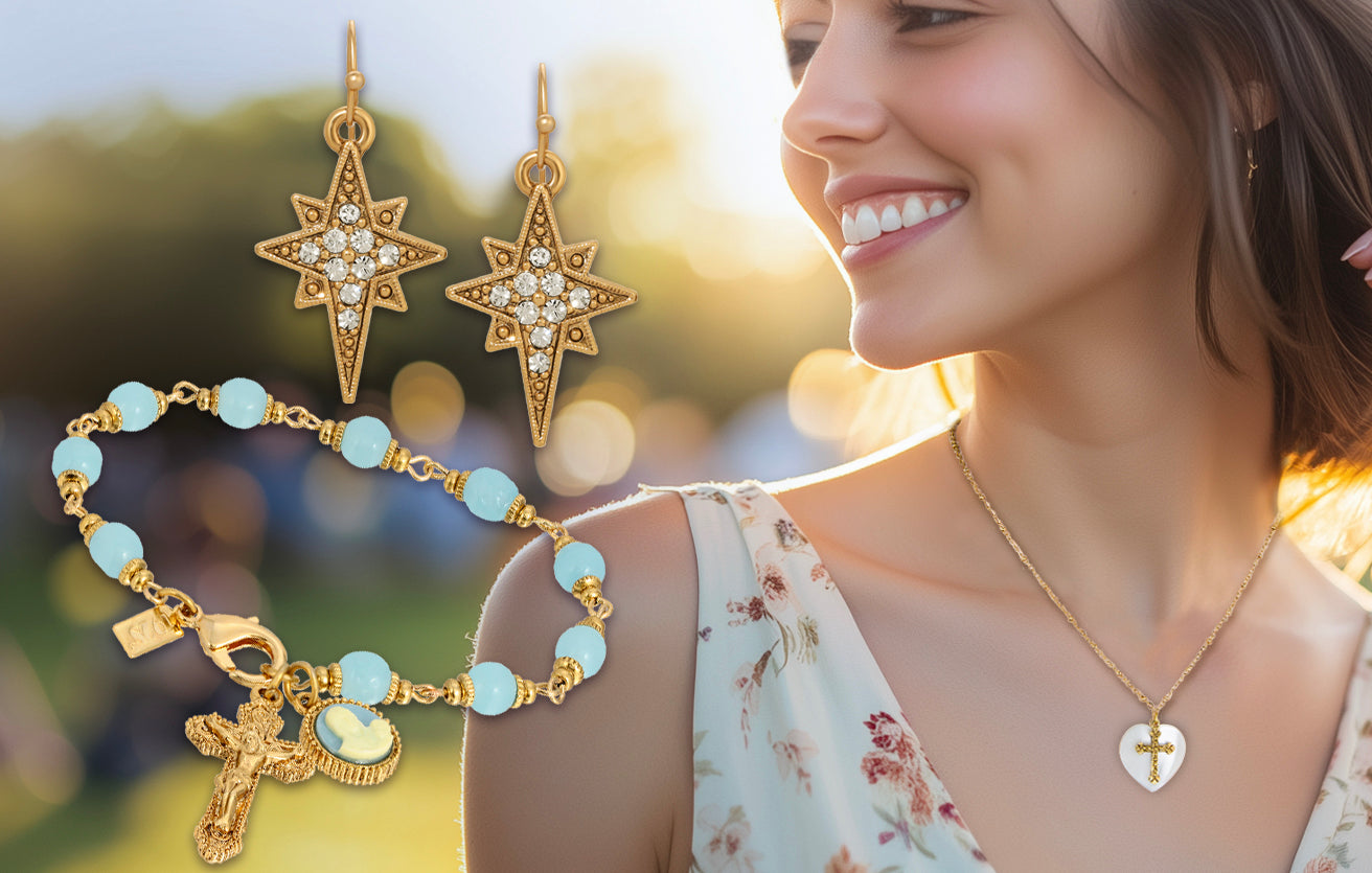 Costume Jewelry | Womens Jewelry — 1928 Jewelry Company