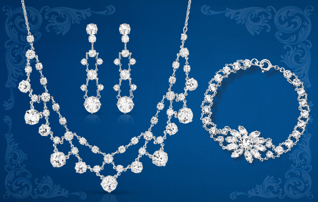 Costume Jewelry | Womens Jewelry — 1928 Jewelry Company