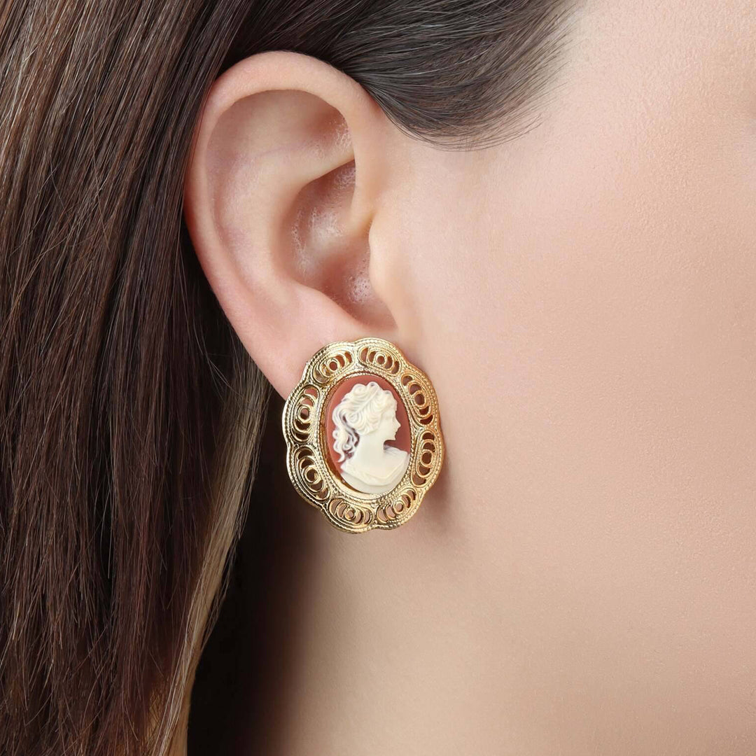 Costume Jewelry | Womens Jewelry — 1928 Jewelry Company