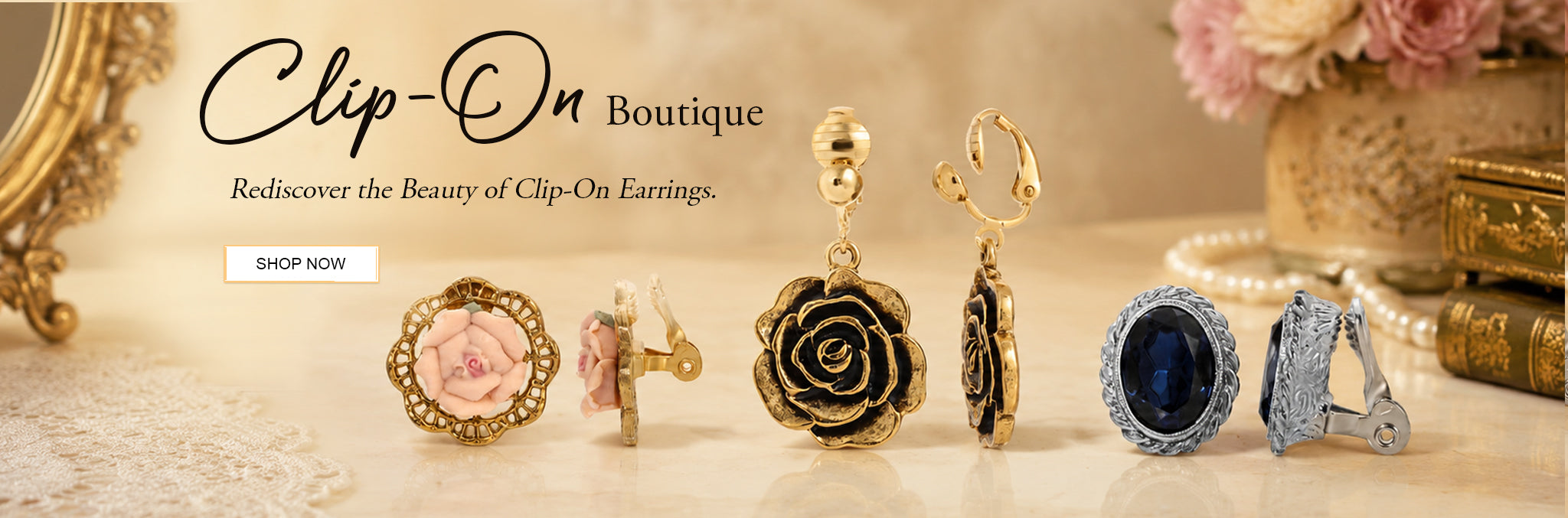 Costume Jewelry | Womens Jewelry — 1928 Jewelry Company