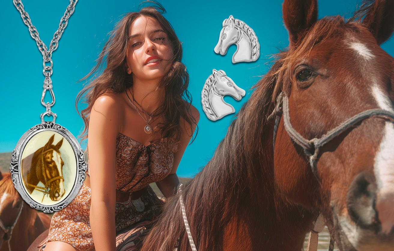 コスチュームジュエリー1928 Jewelry Companyチェーンネックレス Costume Jewelry | Womens Jewelry — 1928 Jewelry Company