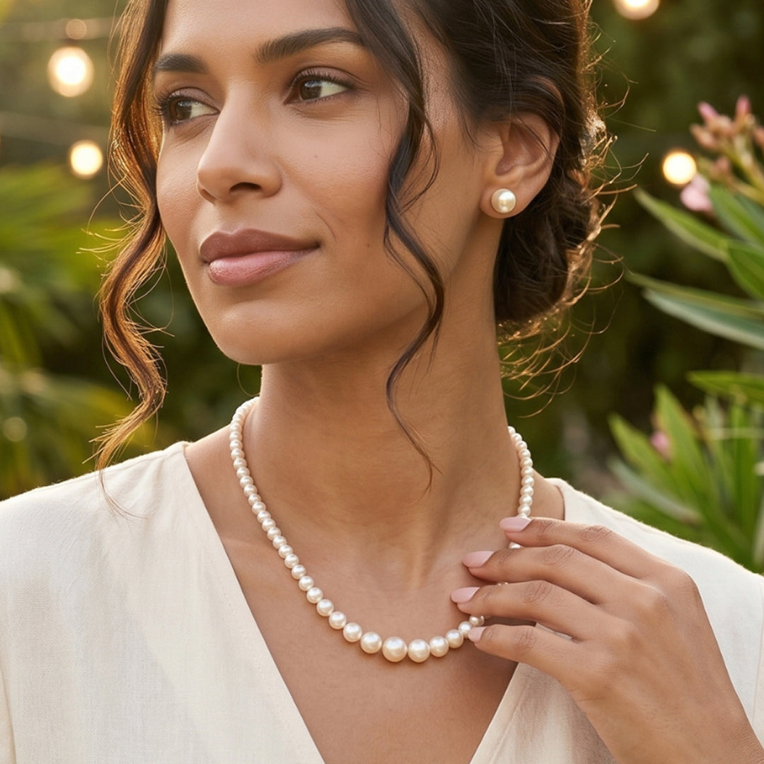 コスチュームジュエリー1928 Jewelry Companyチェーンネックレス Costume Jewelry | Womens Jewelry — 1928 Jewelry Company