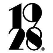 1928 Jewelry Company logo