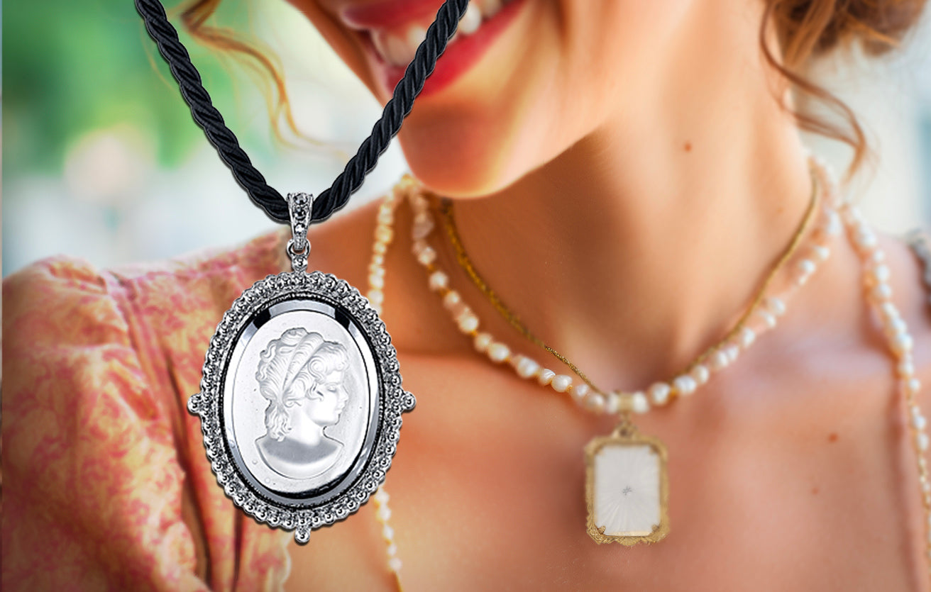 Costume Jewelry | Womens Jewelry — 1928 Jewelry Company