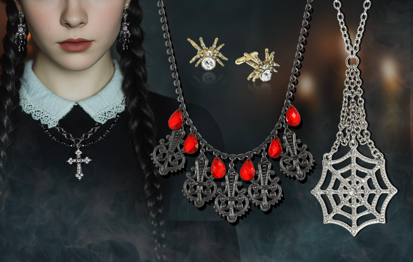 コスチュームジュエリー1928 Jewelry Companyチェーンネックレス Costume Jewelry | Womens Jewelry — 1928 Jewelry Company