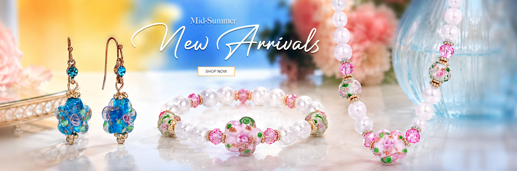Costume Jewelry | Womens Jewelry — 1928 Jewelry Company