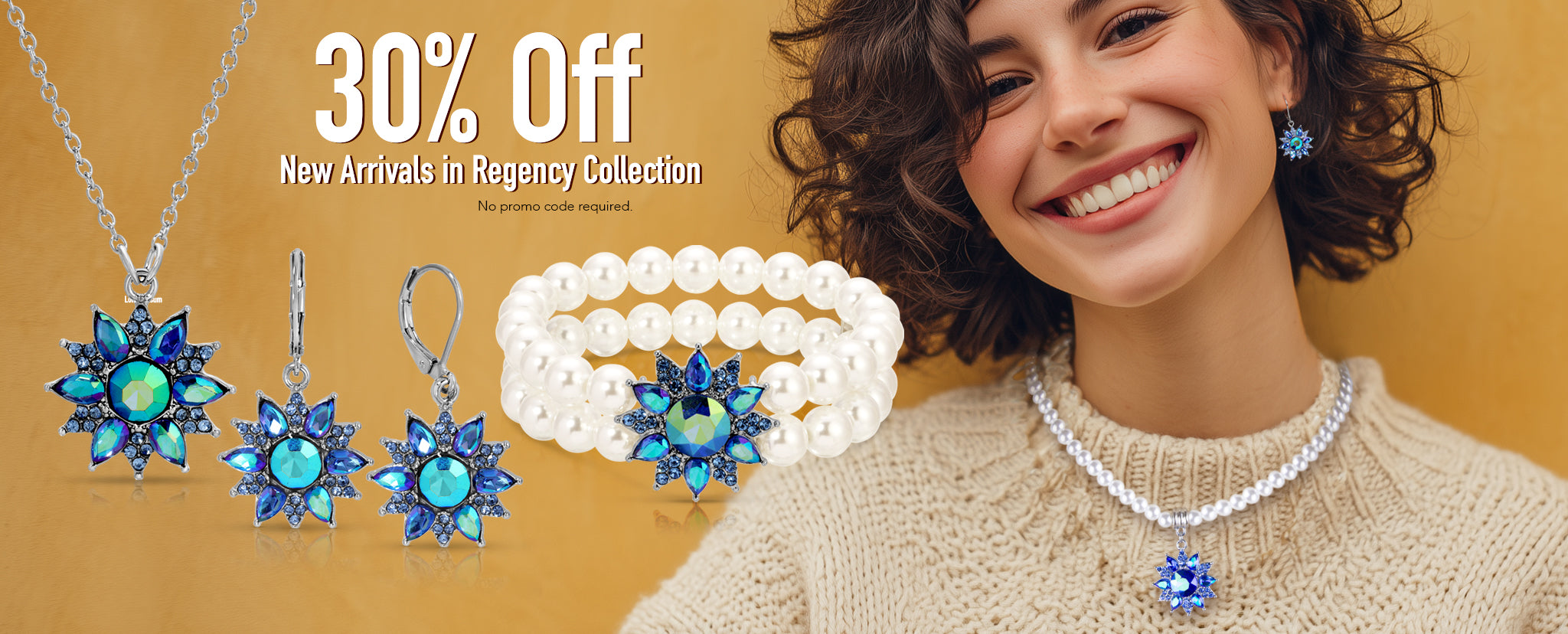 Costume Jewelry | Womens Jewelry — 1928 Jewelry Company