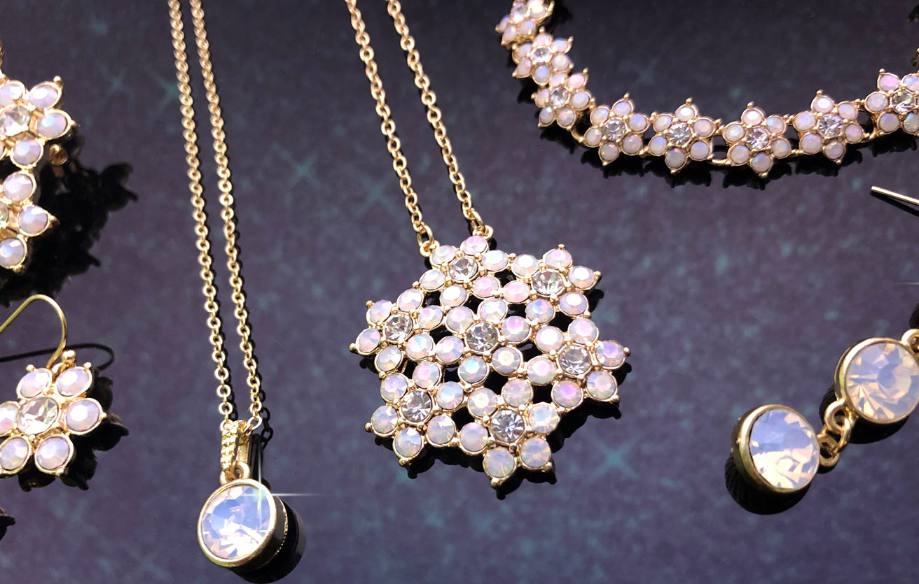 Costume Jewelry | Womens Jewelry — 1928 Jewelry Company