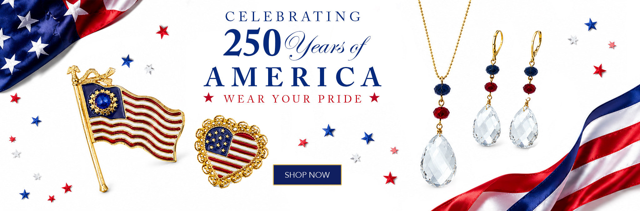 Costume Jewelry | Womens Jewelry — 1928 Jewelry Company
