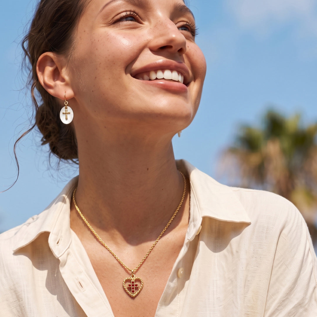 Costume Jewelry | Womens Jewelry — 1928 Jewelry Company