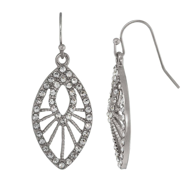 day 7 jewelry website