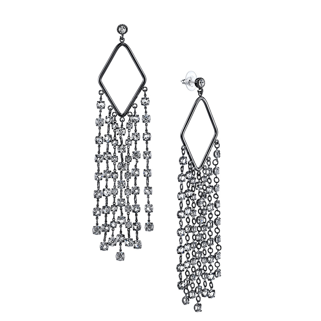 2023 Prom Jewelry | Earrings, Necklaces, Bracelets – 1928 Jewelry