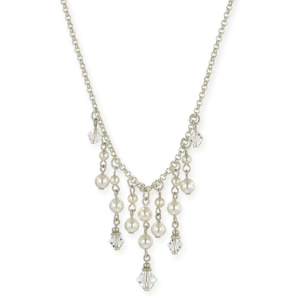 Fashion Necklaces | Vintage Necklaces – 1928 Jewelry