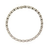 1928 Jewelry Link Necklace 17.5